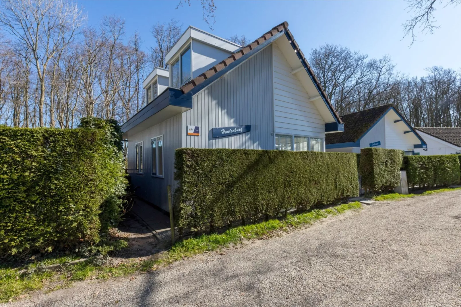 Noordendolfer 2-21