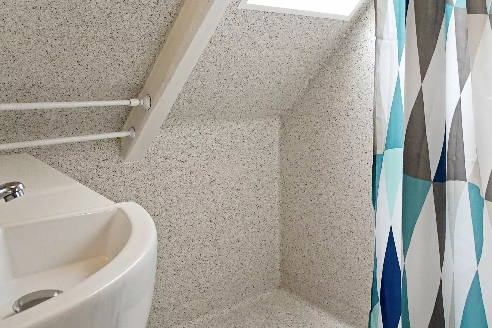 4 persoons vakantie huis in Middelfart-By Traum-Binnen