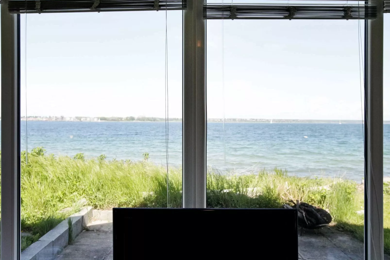 4 persoons vakantie huis in Middelfart-By Traum-Binnen