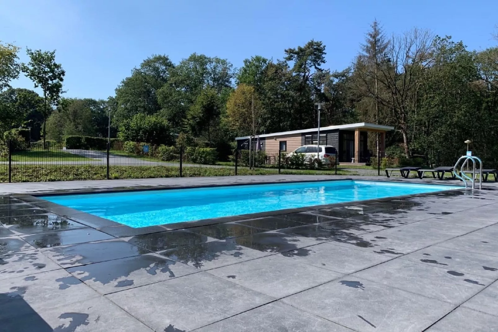Buitenplaats Holten 1
