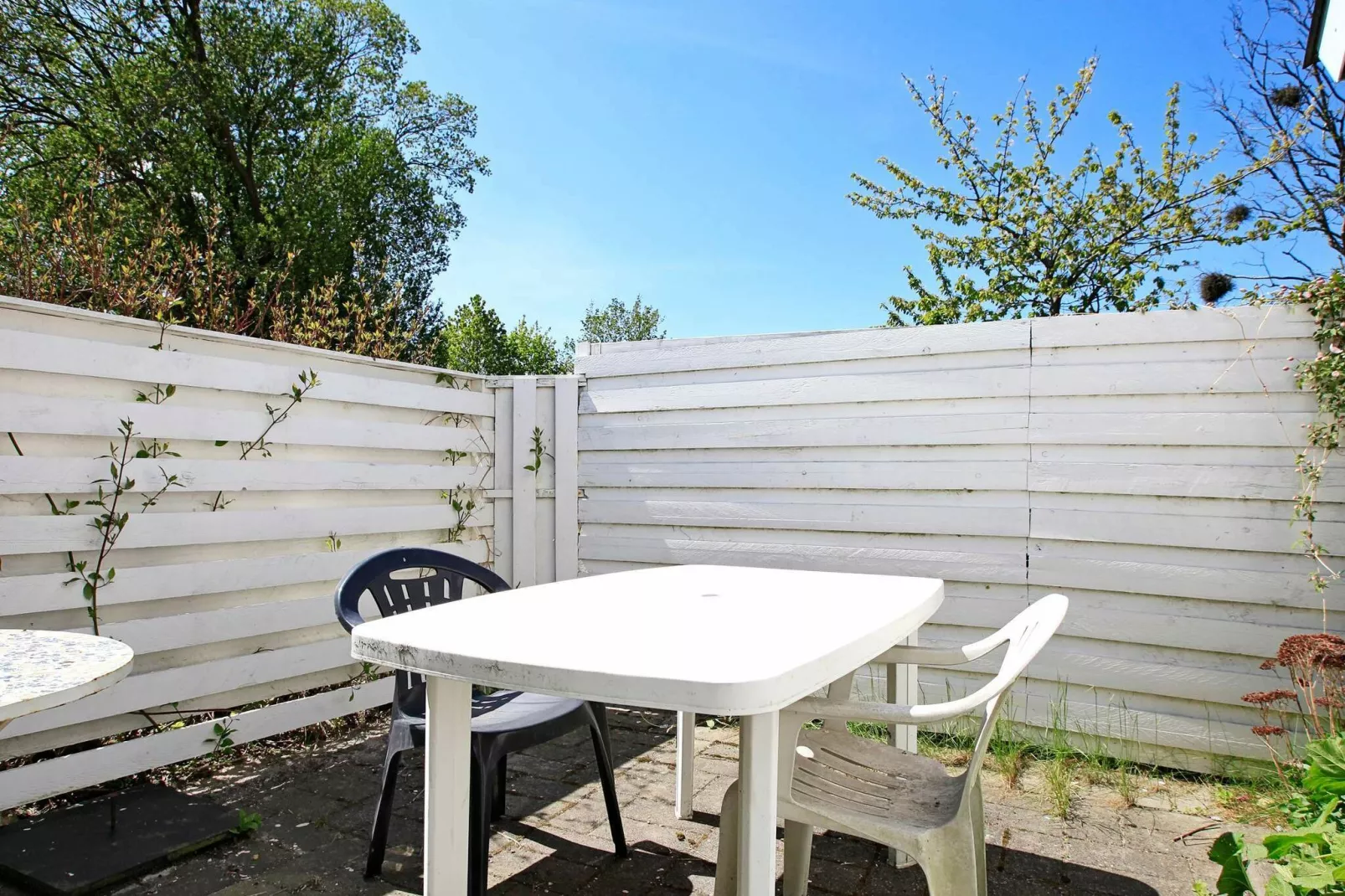 4 persoons vakantie huis in Middelfart-By Traum-Niet-getagd