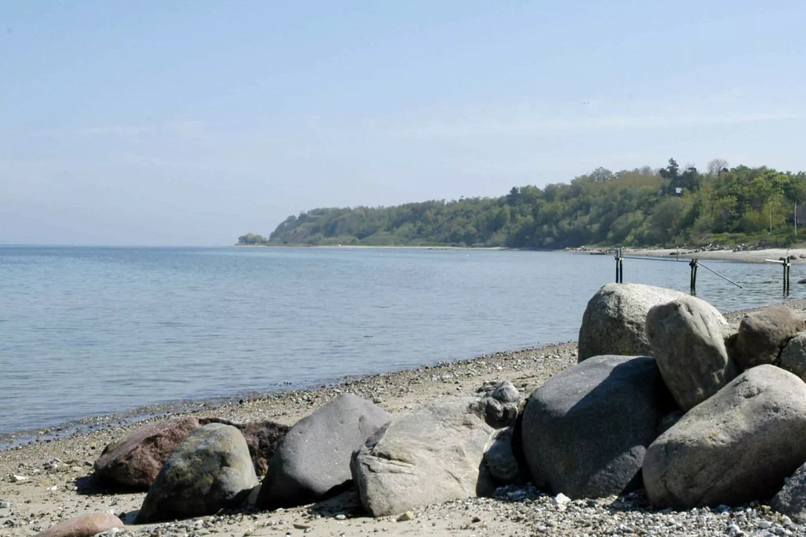 4 persoons vakantie huis in Middelfart-By Traum-Niet-getagd