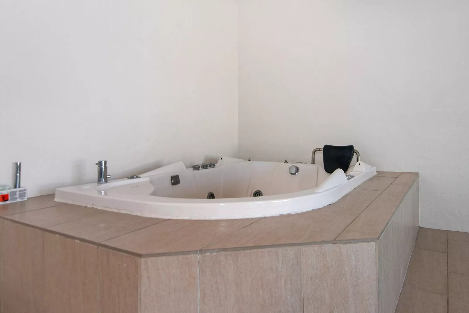 10 persoons vakantie huis in Grenaa-By Traum-Spa