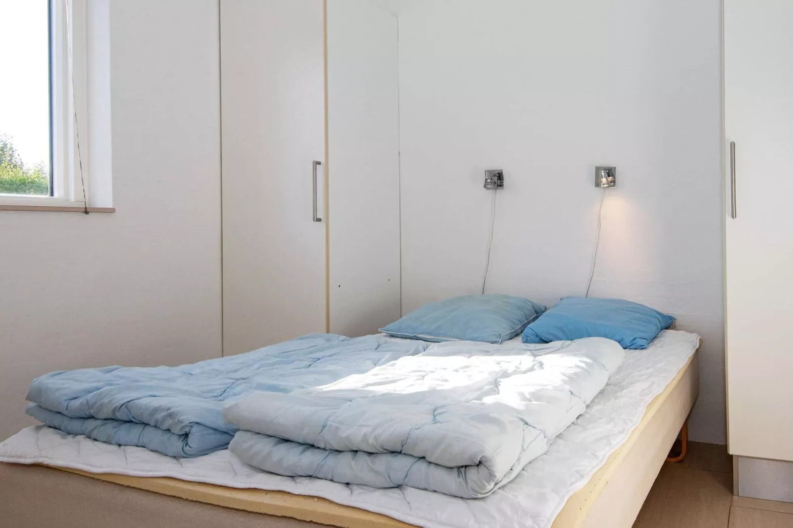 10 persoons vakantie huis in Grenaa-By Traum-Binnen