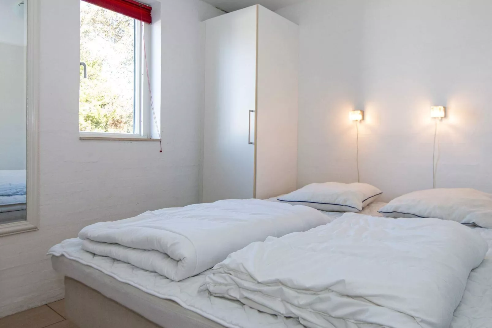 10 persoons vakantie huis in Grenaa-By Traum-Binnen