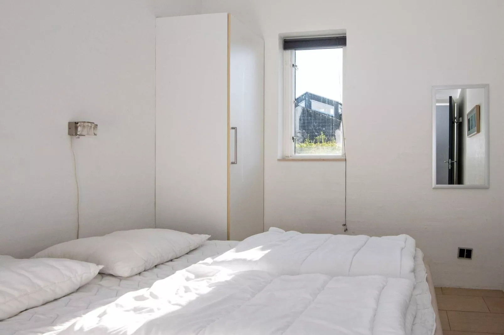 10 persoons vakantie huis in Grenaa-By Traum-Binnen