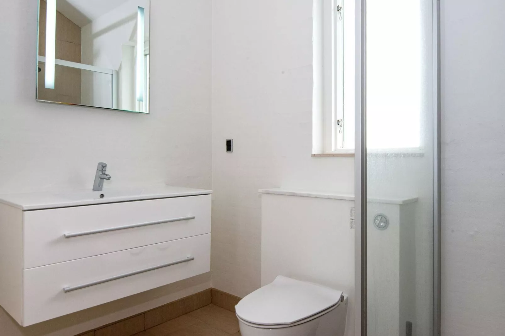 10 persoons vakantie huis in Grenaa-By Traum-Binnen