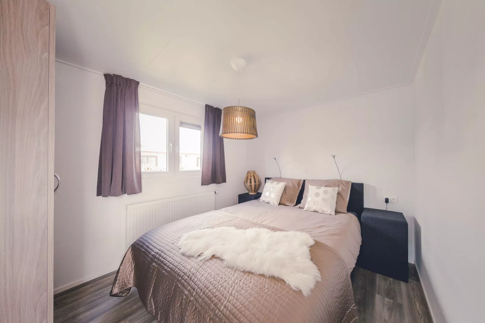 Buitenplaats Holten 7
