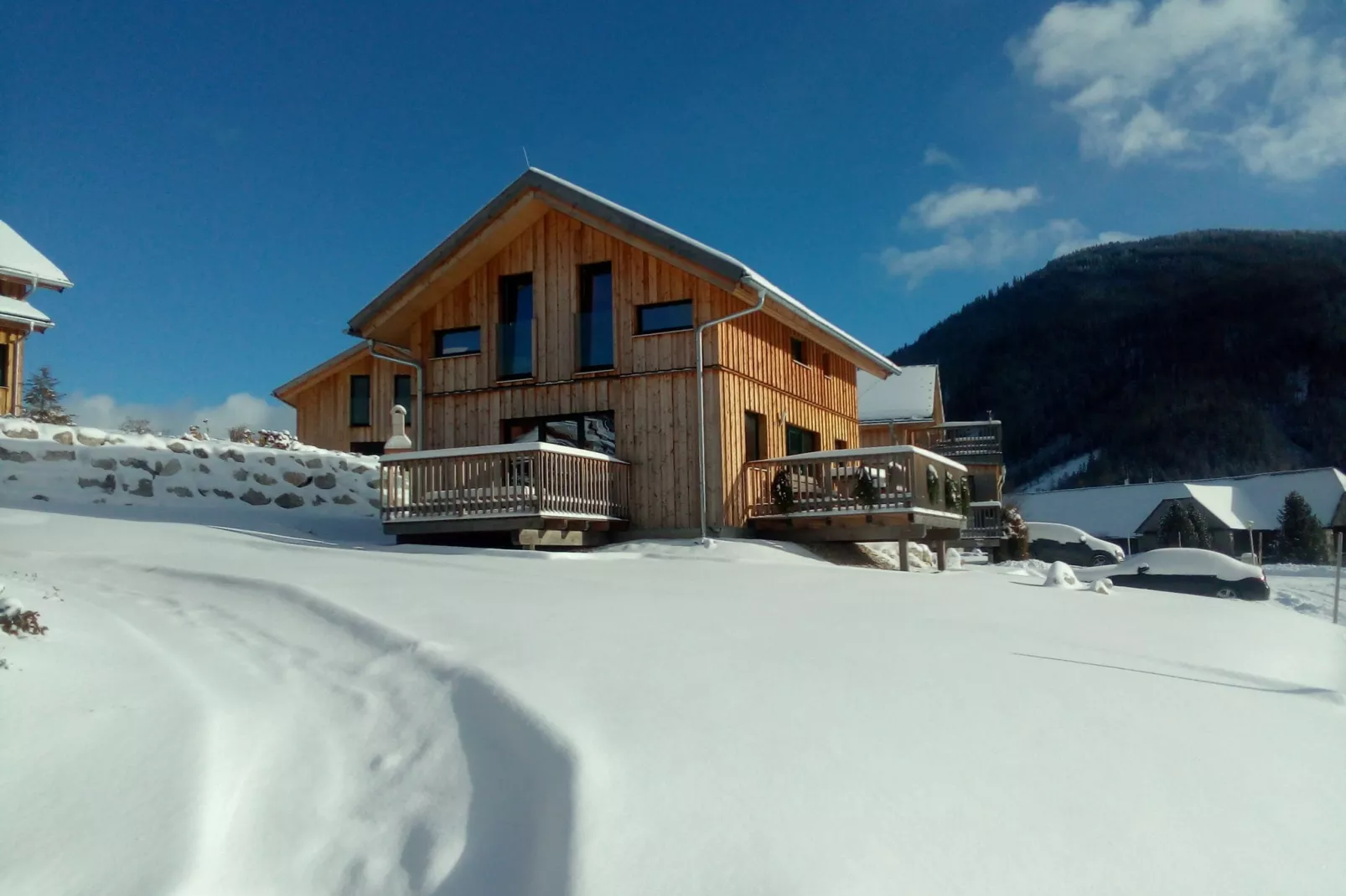 exteriorwinter