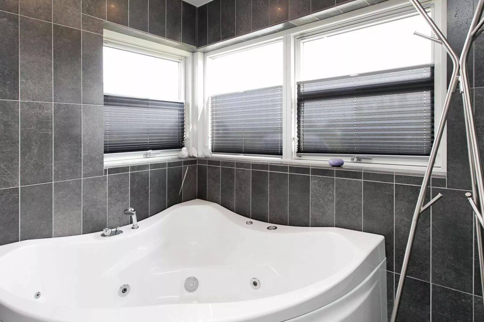 10 persoons vakantie huis in Brovst-By Traum