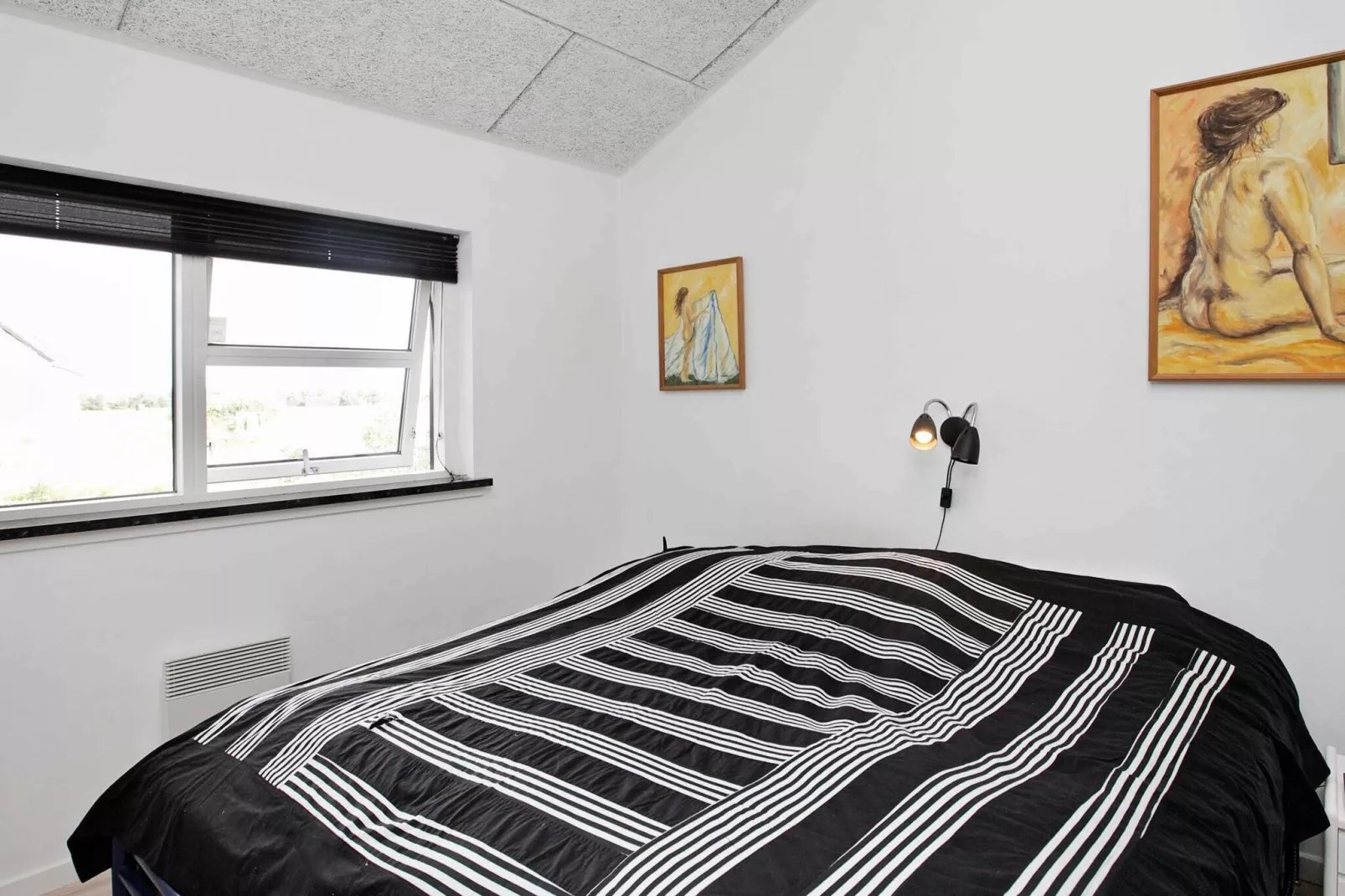 10 persoons vakantie huis in Brovst-By Traum-Binnen
