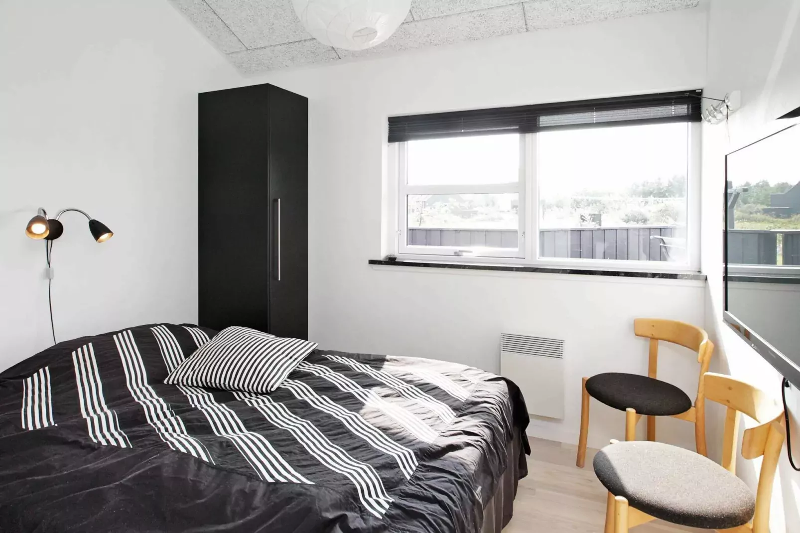 10 persoons vakantie huis in Brovst-By Traum-Binnen