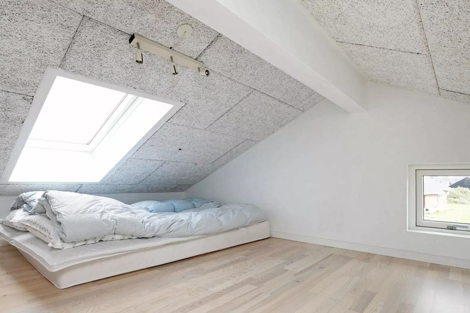 10 persoons vakantie huis in Brovst-By Traum-Binnen