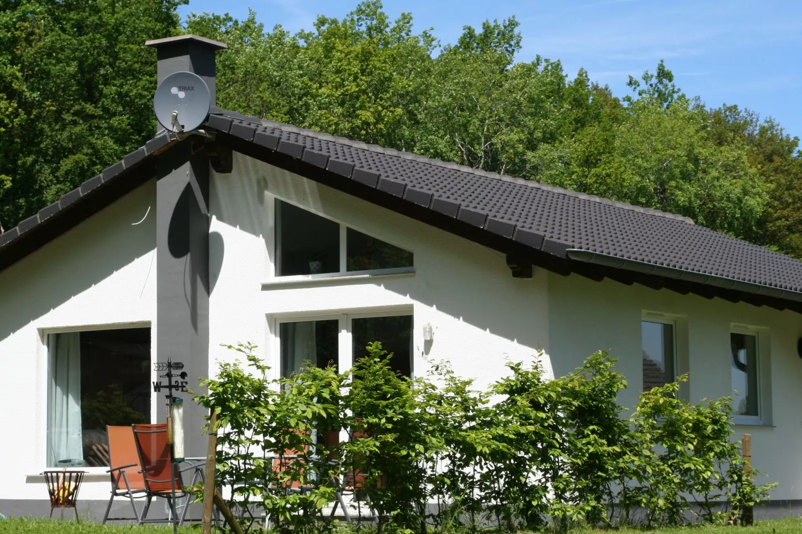 Eifelpark 9