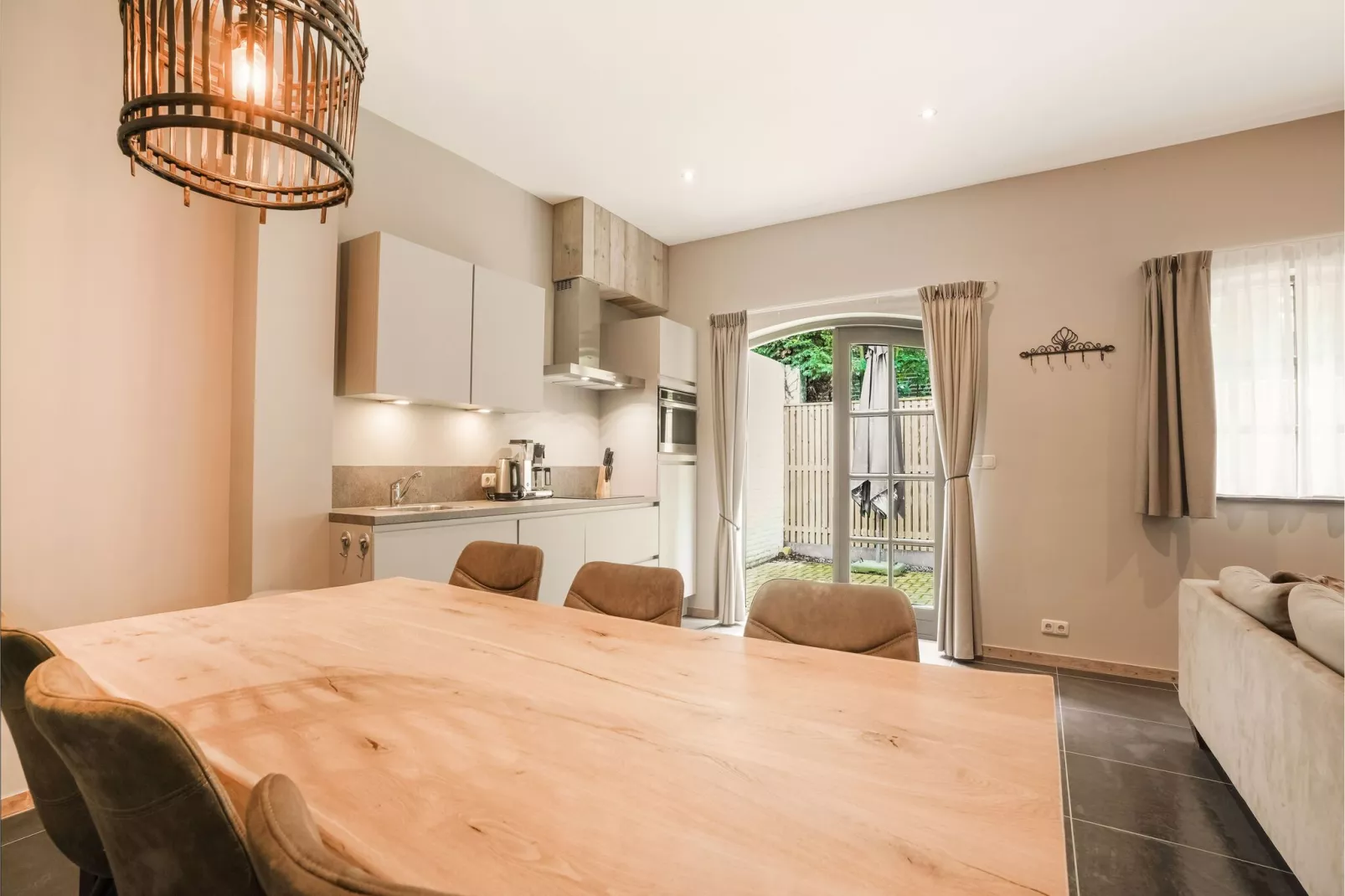 diningroom