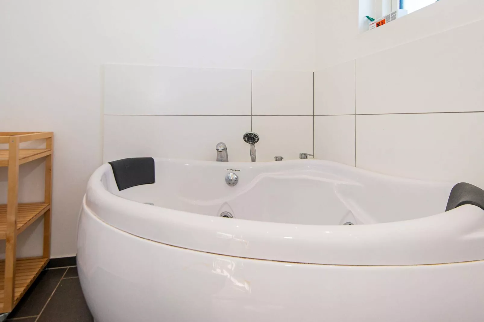 14 persoons vakantie huis in Glesborg-By Traum-Spa