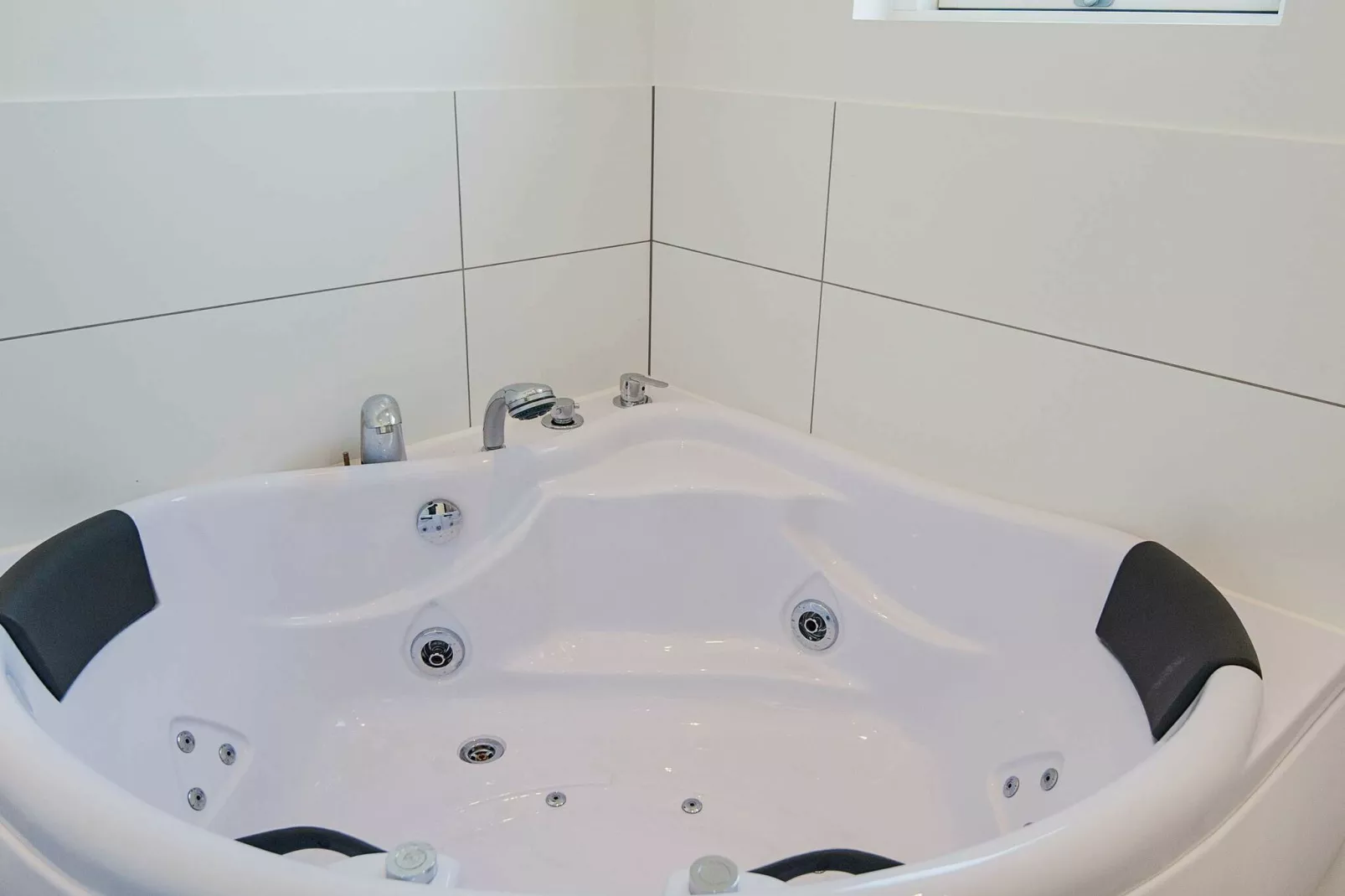 14 persoons vakantie huis in Glesborg-By Traum-Spa