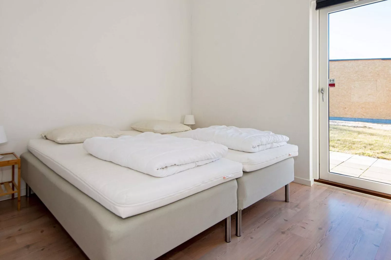 14 persoons vakantie huis in Glesborg-By Traum-Binnen