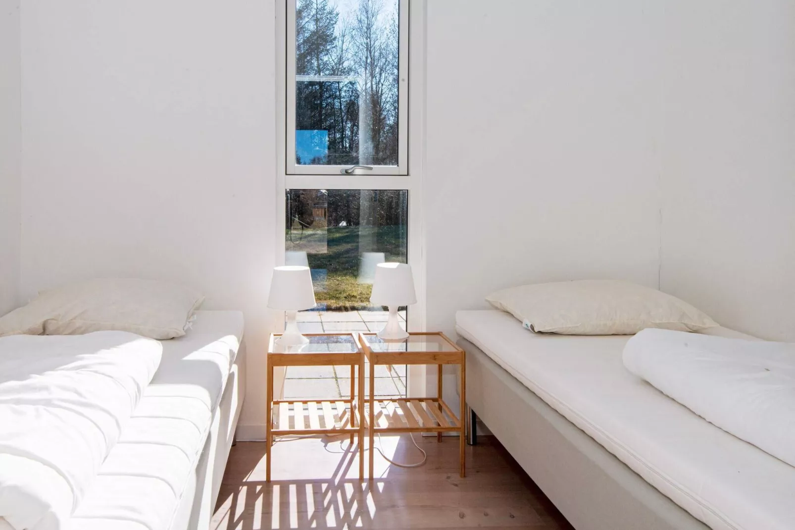 14 persoons vakantie huis in Glesborg-By Traum-Binnen