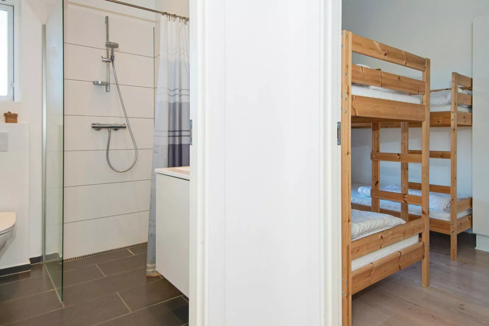 14 persoons vakantie huis in Glesborg-By Traum-Binnen