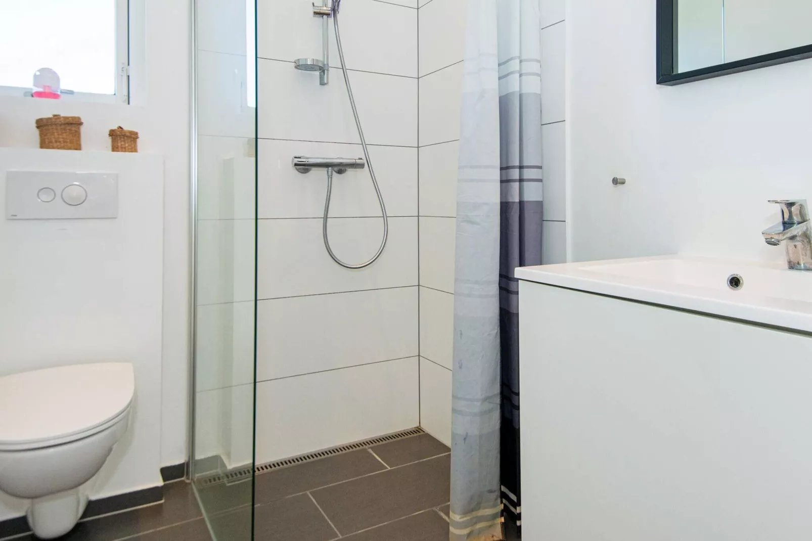 14 persoons vakantie huis in Glesborg-By Traum-Binnen