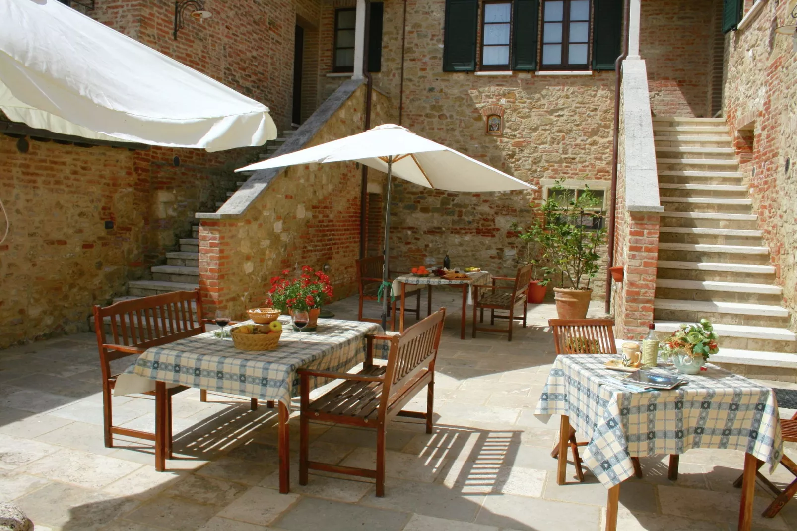 terracebalcony