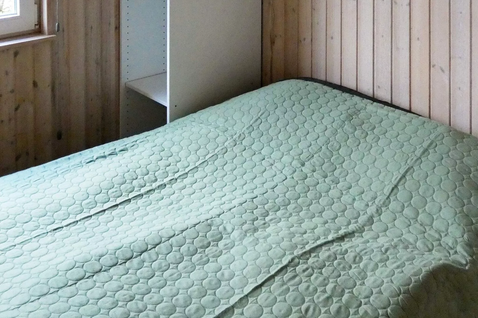 4 persoons vakantie huis in Hejls-By Traum-Binnen