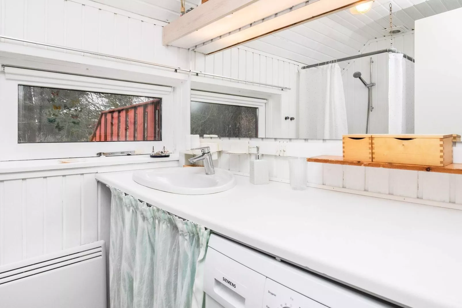 7 persoons vakantie huis in Skagen-By Traum-Binnen