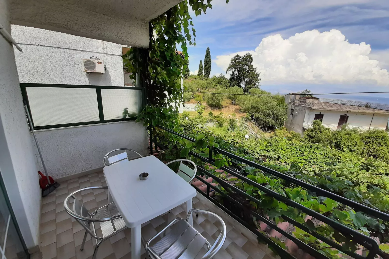 terracebalcony