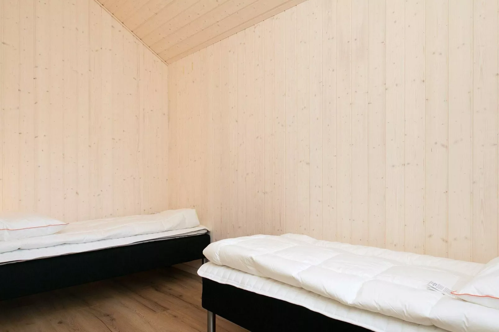 Luxe retraite in Skagen -- By Traum Ferienwohnungen-Binnen