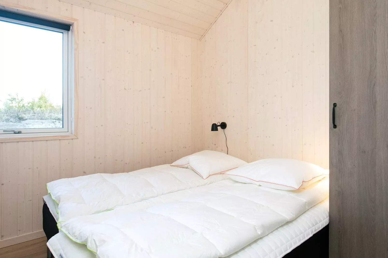 Luxe retraite in Skagen -- By Traum Ferienwohnungen-Binnen