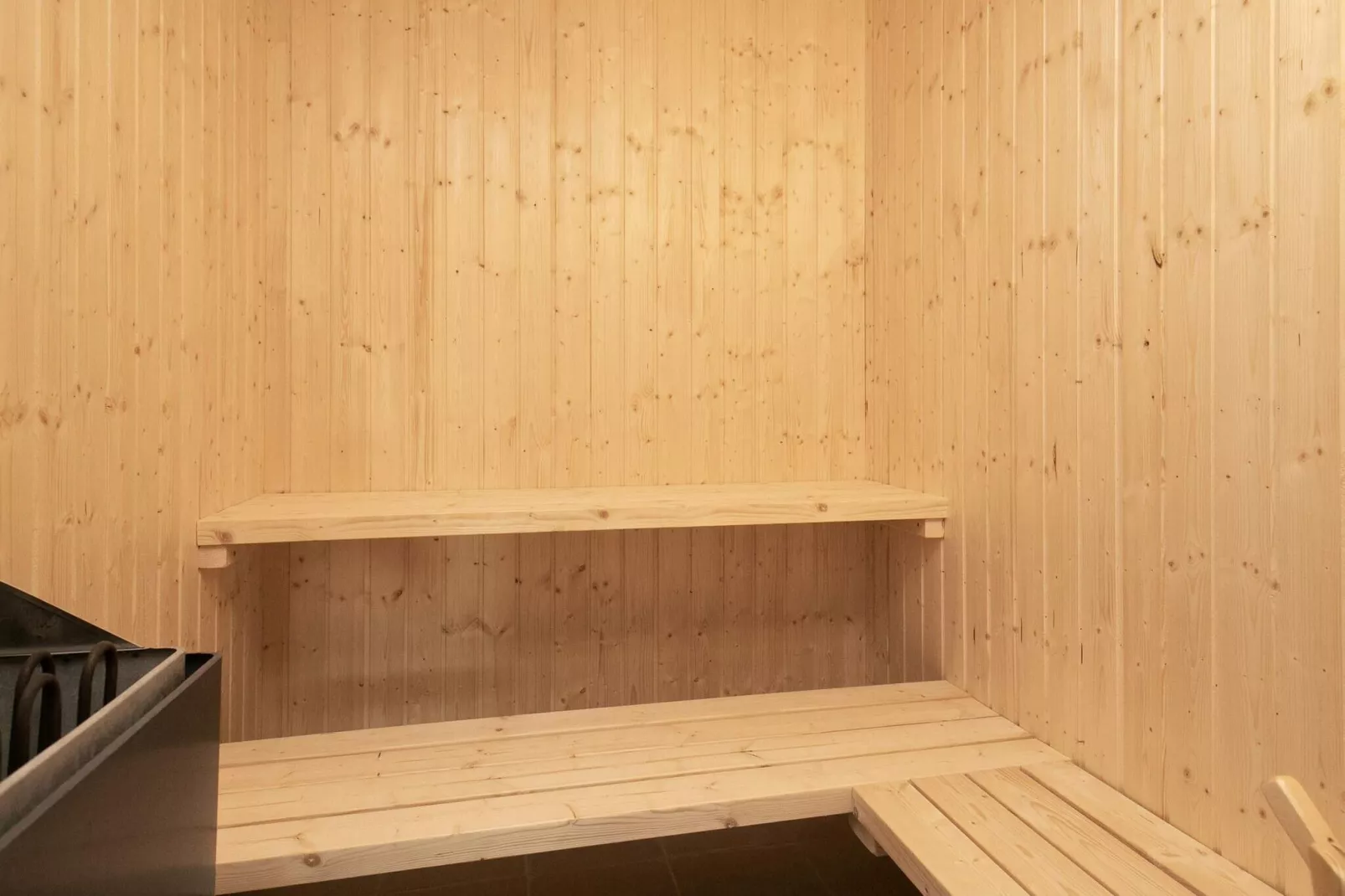 Luxe retraite in Skagen -- By Traum Ferienwohnungen-Sauna