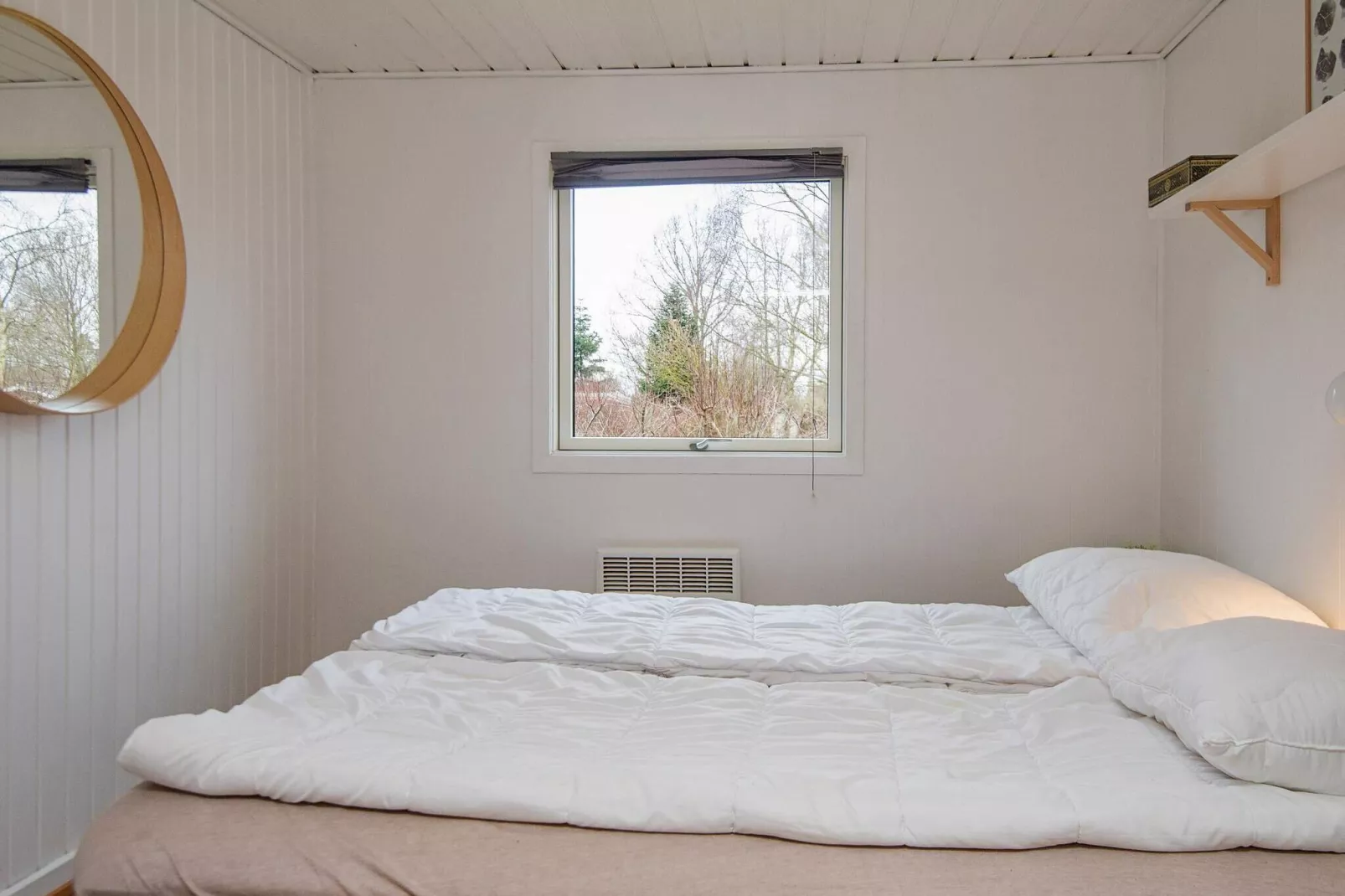 14 persoons vakantie huis in Ørsted-By Traum-Binnen