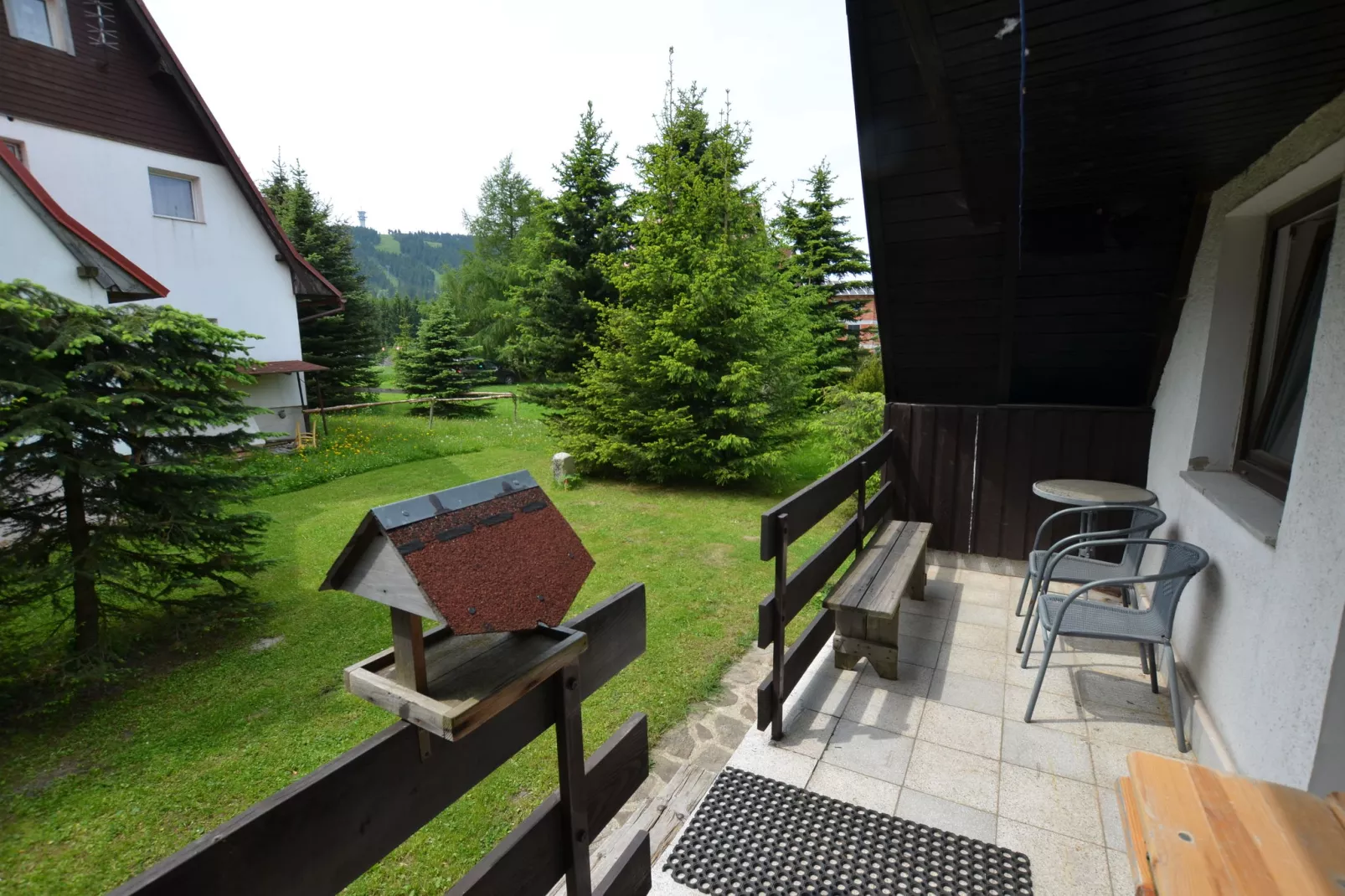 terracebalcony