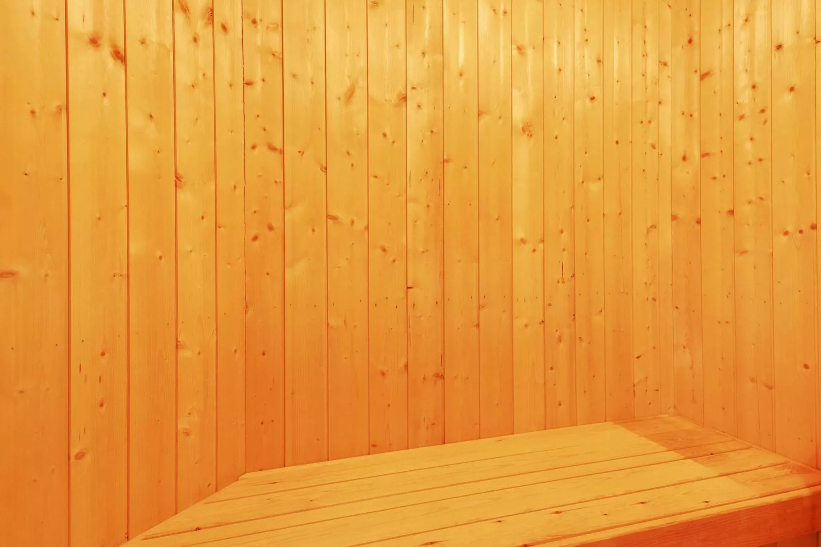 Luxe toevluchtsoord in Bork Havn -- By Traum Ferienwohnungen-Sauna