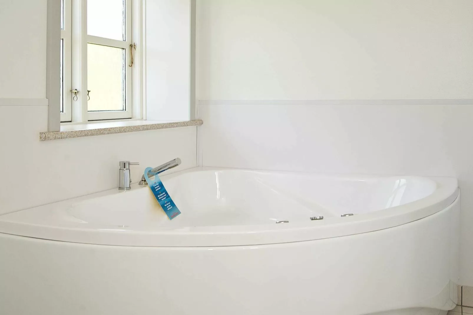 6 persoons vakantie huis in Hejls-By Traum-Spa