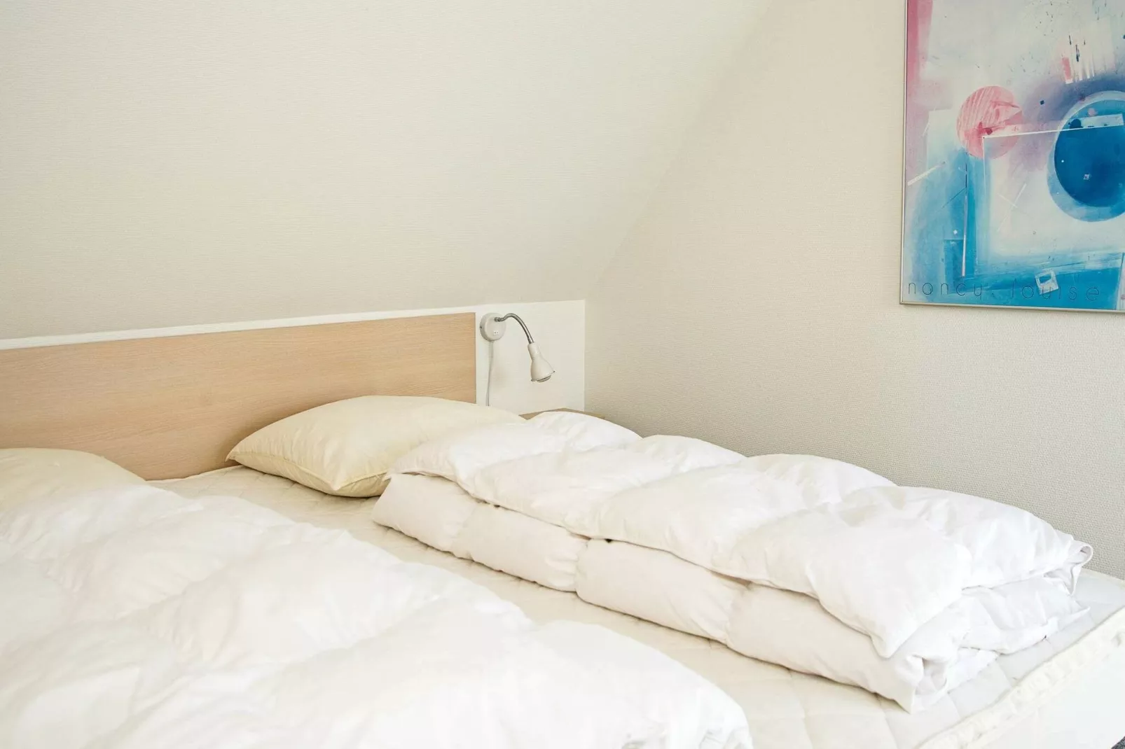 6 persoons vakantie huis in Hejls-By Traum-Binnen