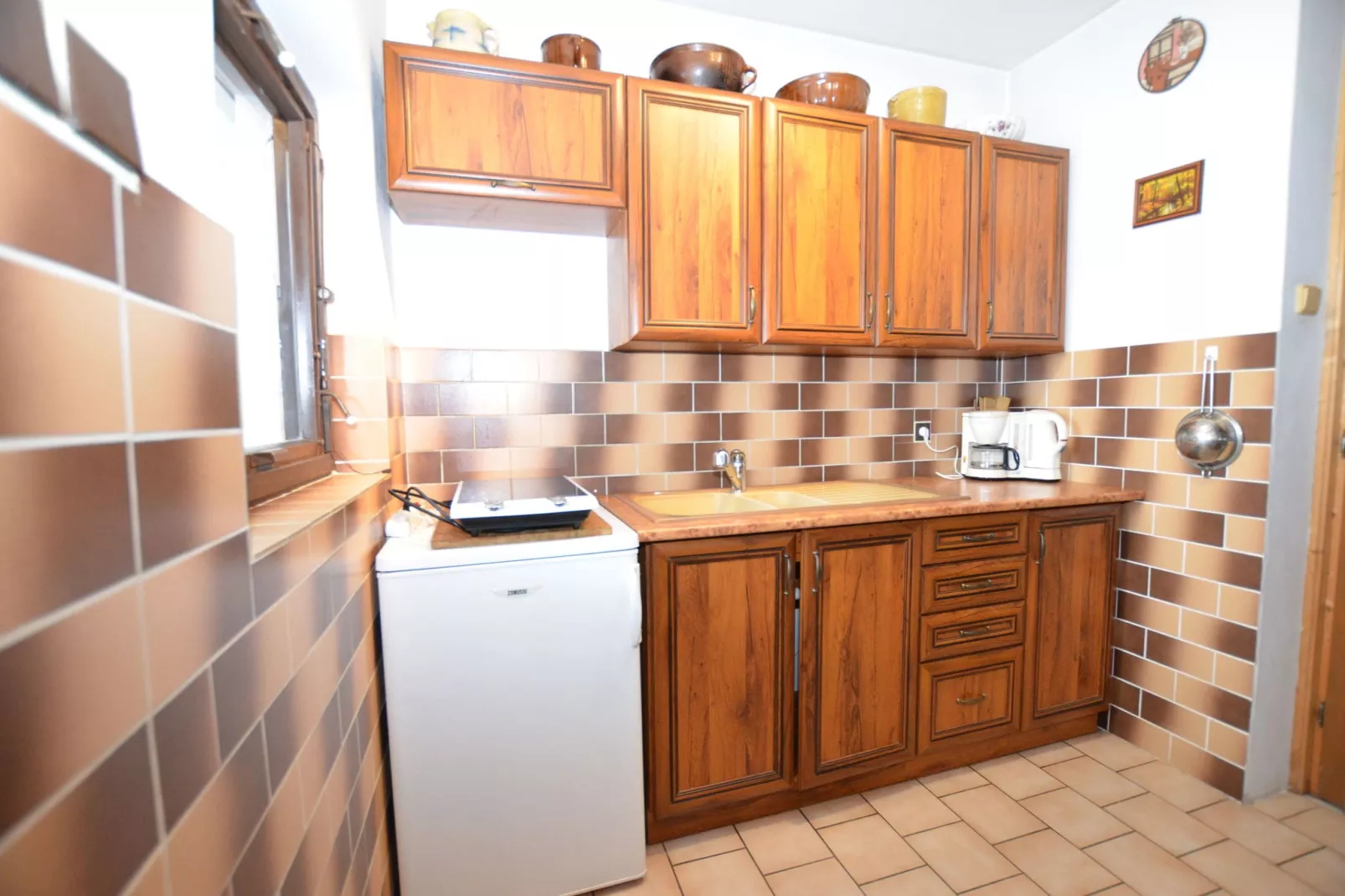 Vladka-Keuken