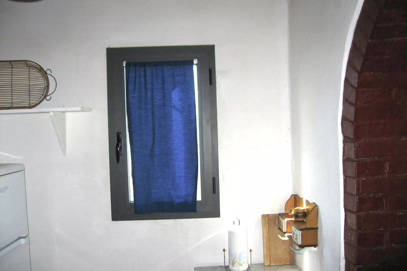 Gelso-Badkamer