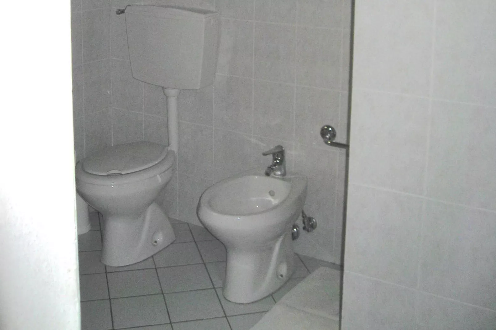 Gelso-Badkamer