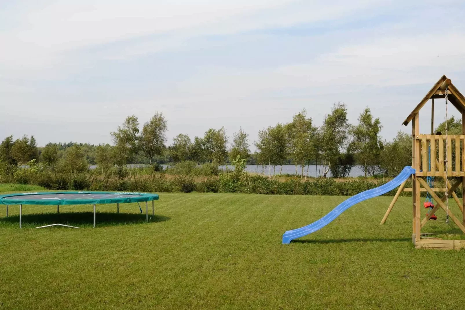 10 persoons vakantie huis in Ansager-By Traum