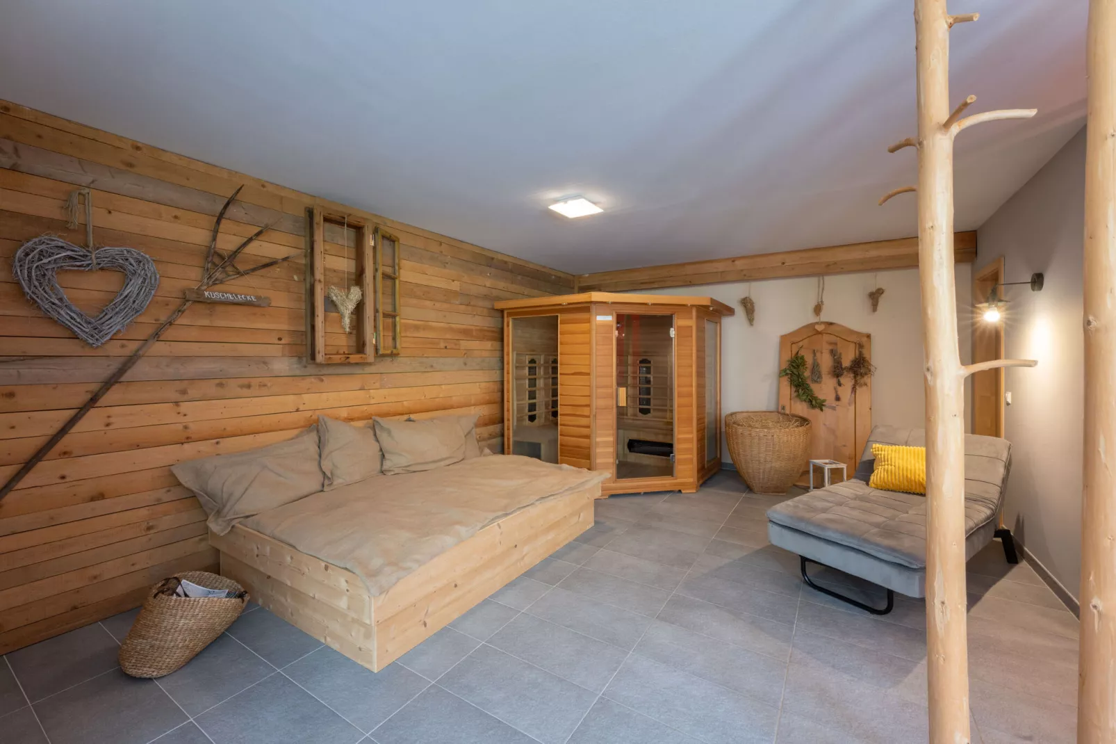 Appartement Classic