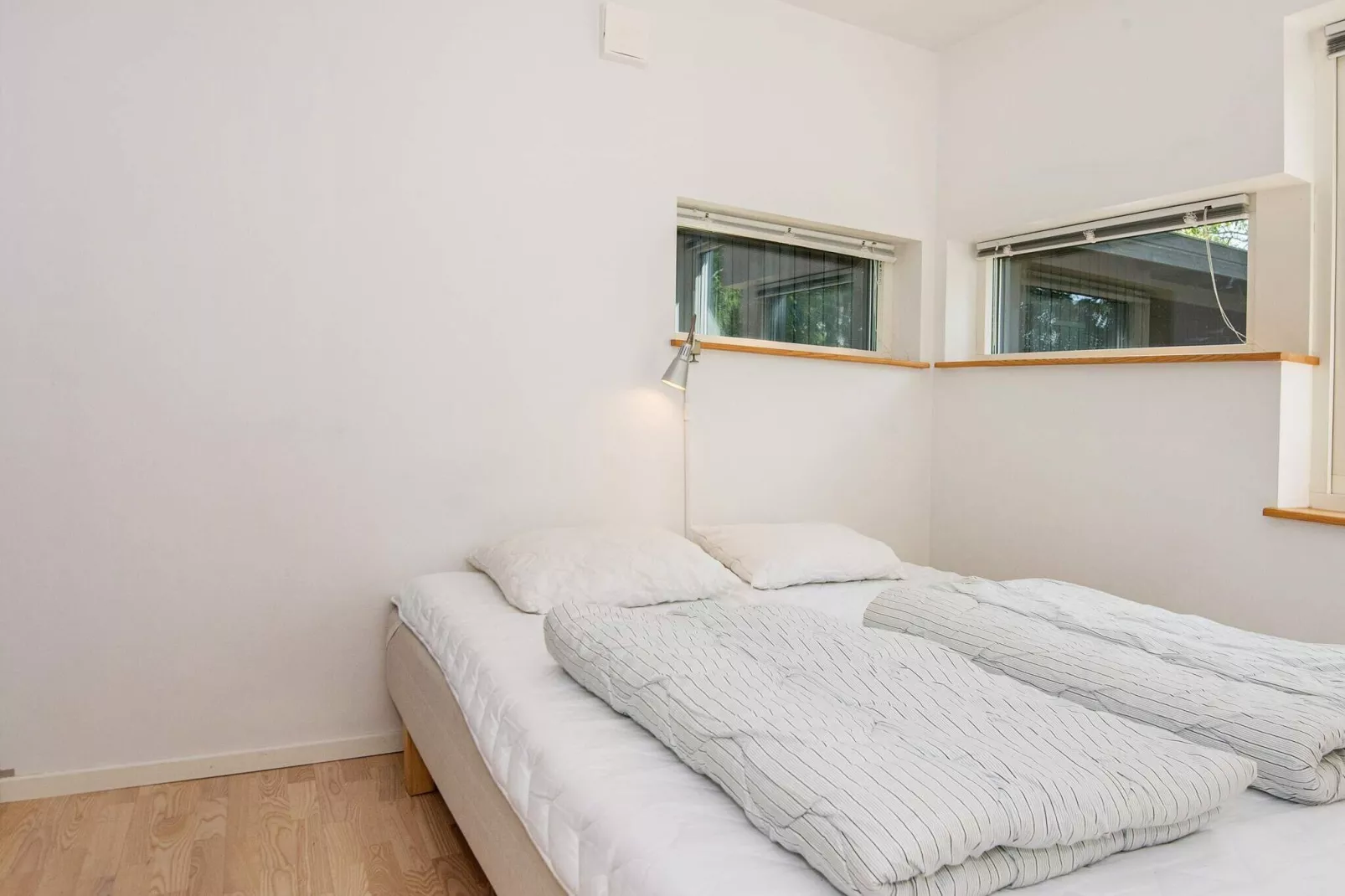 14 persoons vakantie huis in Grenaa-By Traum-Binnen