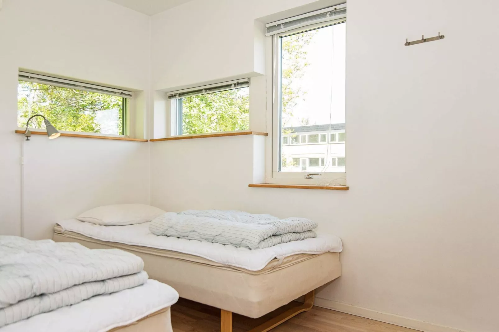 14 persoons vakantie huis in Grenaa-By Traum-Binnen