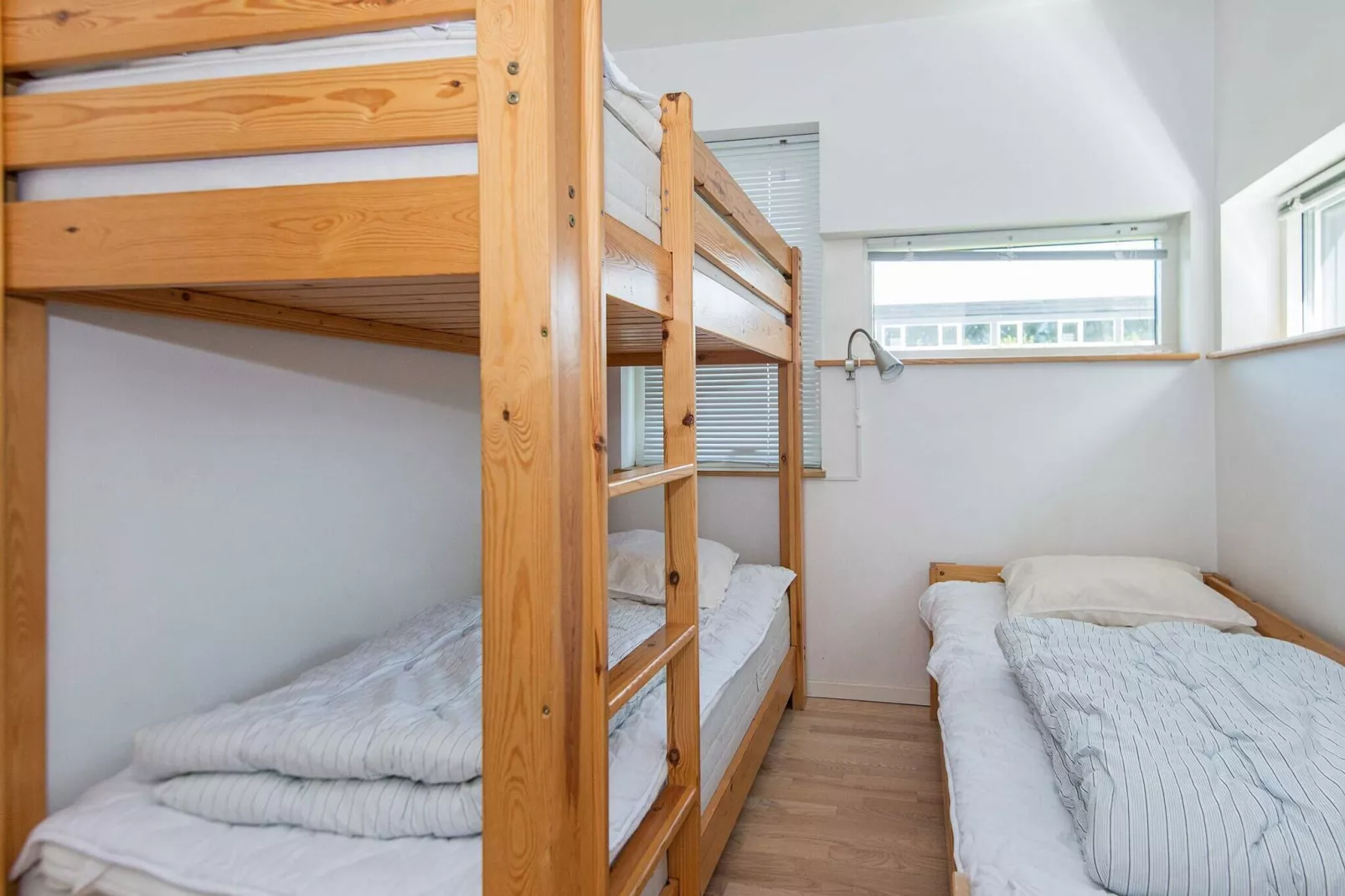 14 persoons vakantie huis in Grenaa-By Traum-Binnen