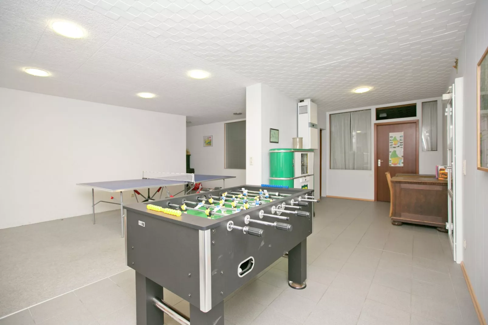 Fabryshof 02-Recreatieruimte