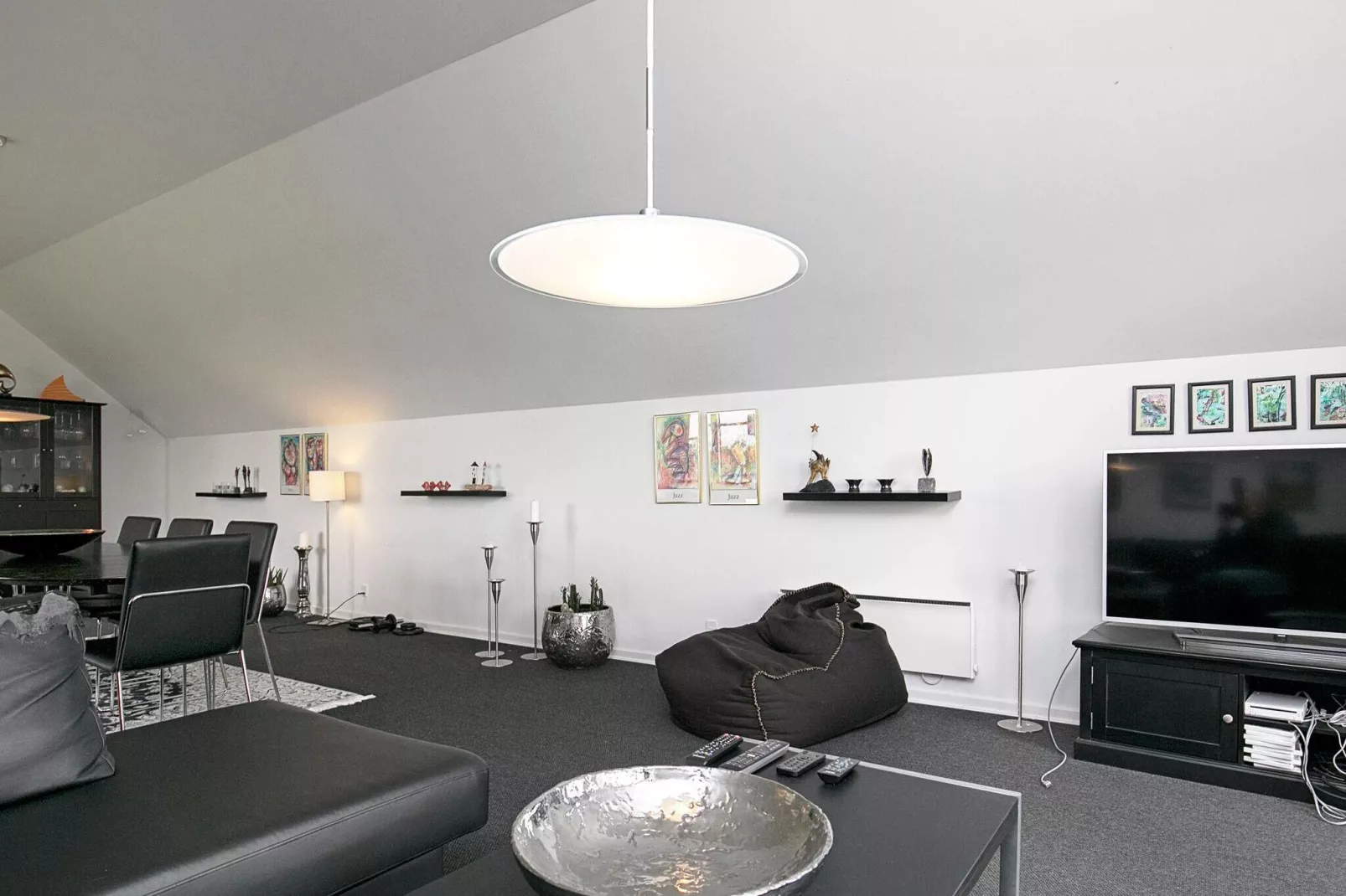 10 persoons vakantie huis in Ranum-Binnen