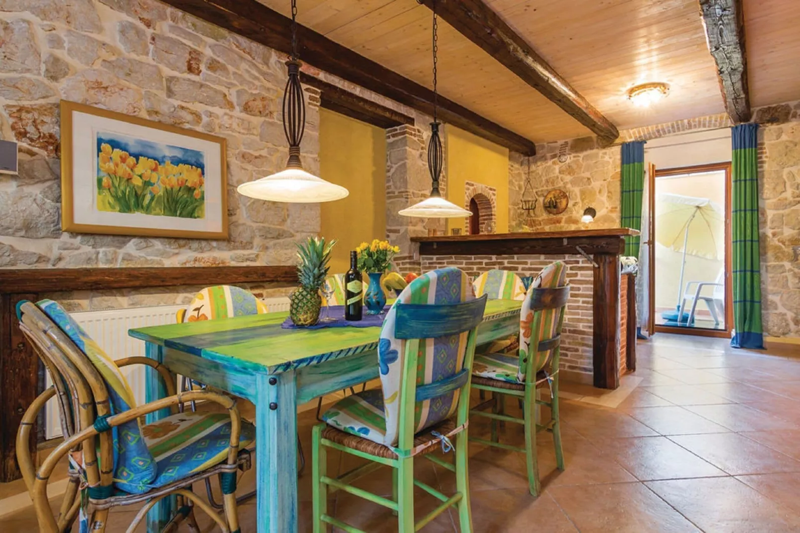 diningroom