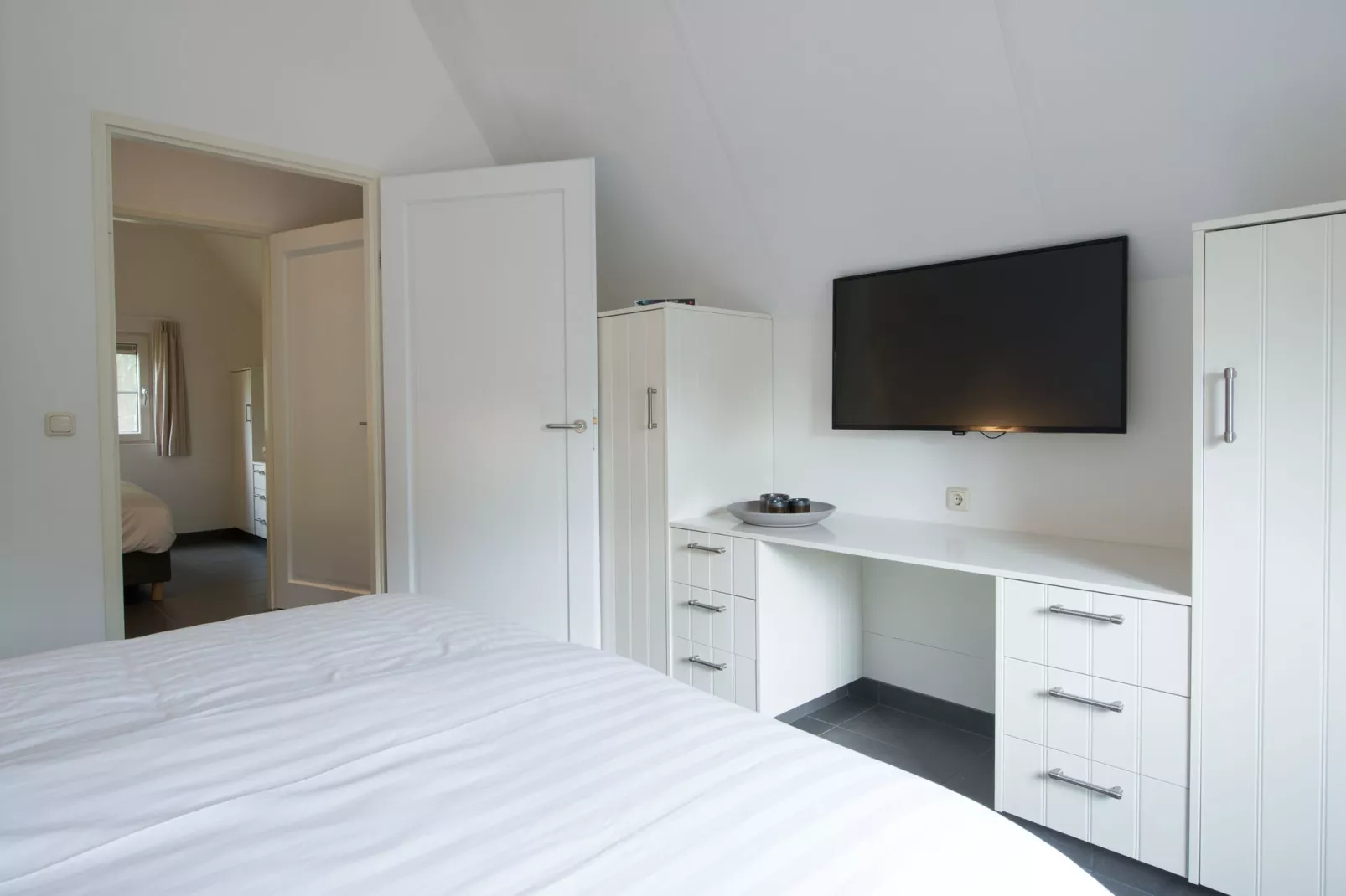 Hof van Salland 10