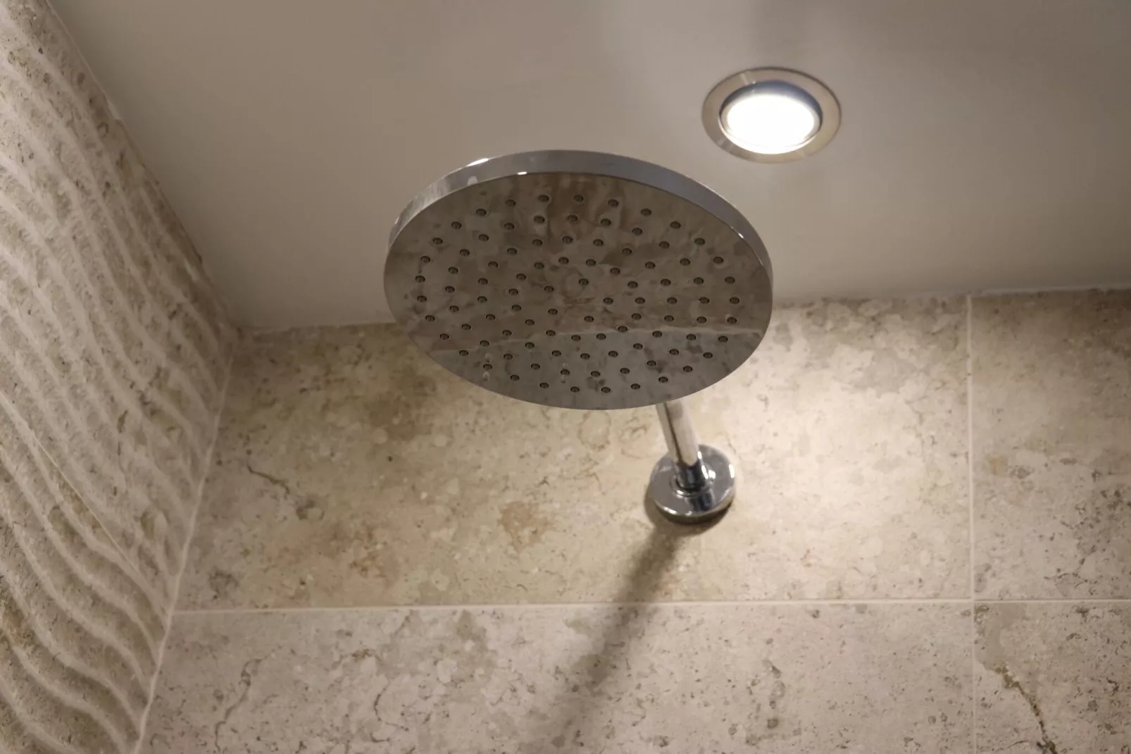 Casa Alegría-Badkamer